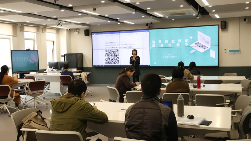 建造师培训机构哪家通过率高