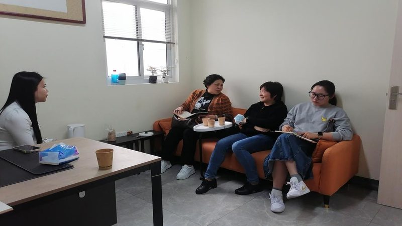 技能培训代理与直营：两种模式背后的差异解析