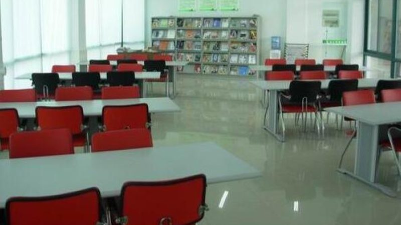 学历提升全包费用解析：揭秘合理预算与投资回报
