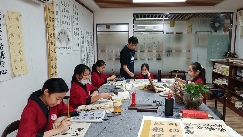 职业技能培训证书，你了解多久能拿证吗？**