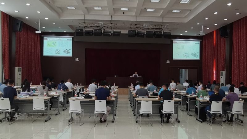 学历提升费用贵不贵