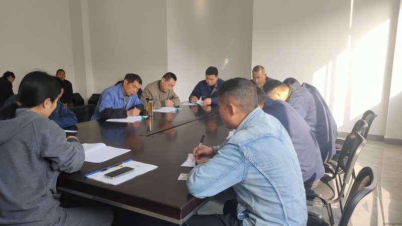 考研机构名师团队哪家强