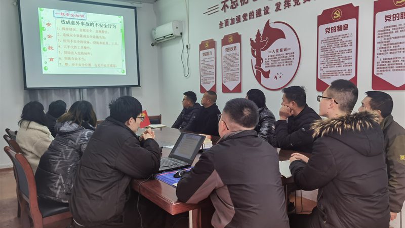 报考者在备考过程中，应注意以下几点：