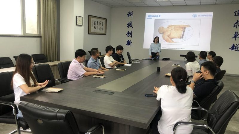 叉车培训：如何选择厂家直招的优质课程