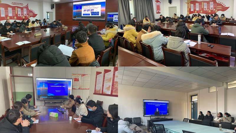 以某机构课程体系为例，在实际应用中，这些指令被广泛应用于以下场景：