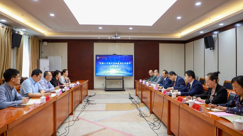 二保焊培训学完能接什么活