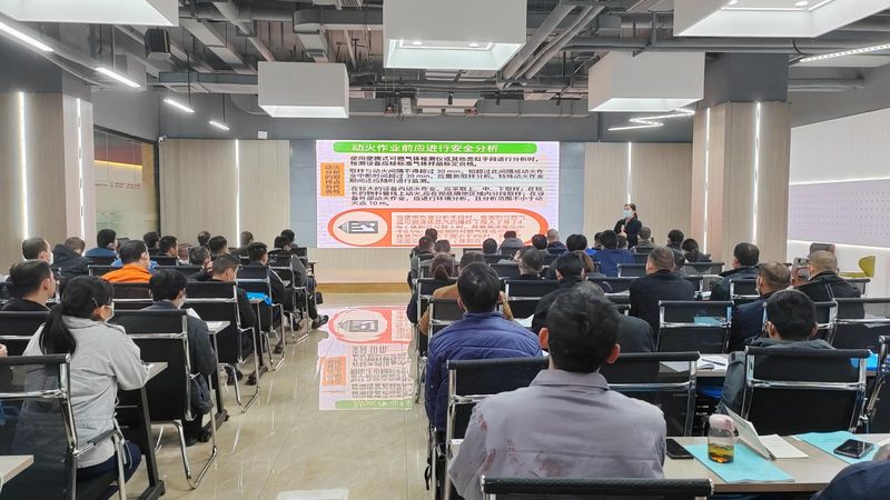 揭秘上海职业培训学校排名背后的真相