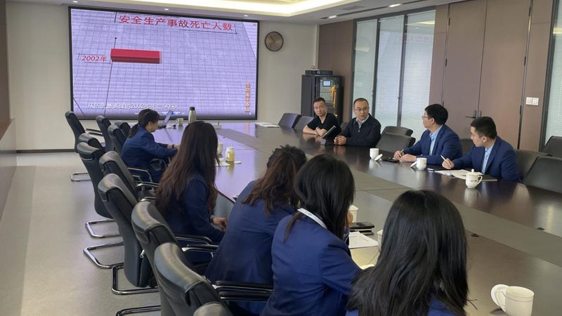 成人教育全日制与非全日制：教学质量对比解析**