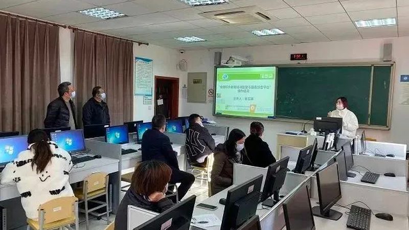 钢结构焊工培训，这几点注意事项你不可不知