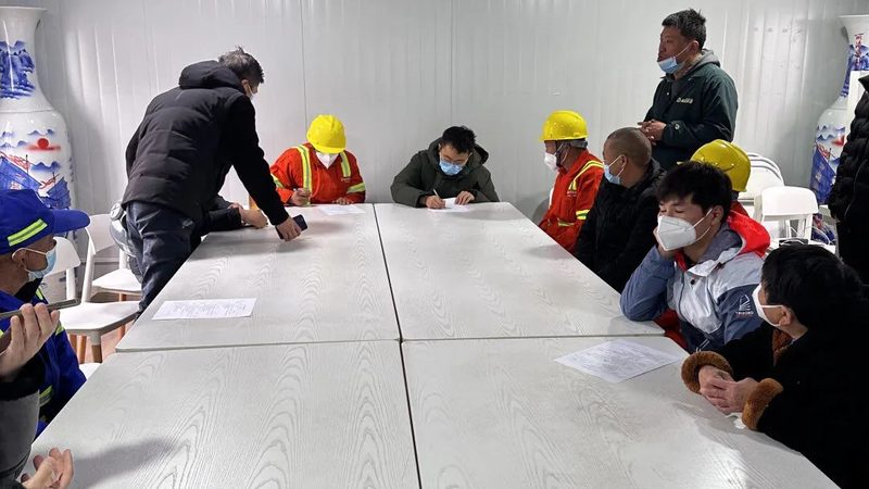 考研英语教材选择：揭秘优质出版社的秘诀
