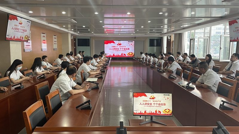 行业现状：电焊工需求旺盛，年龄限制成疑