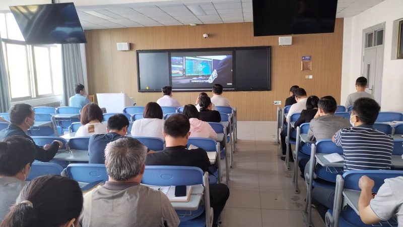 厨师技能培训报名，这些步骤你了解吗？**