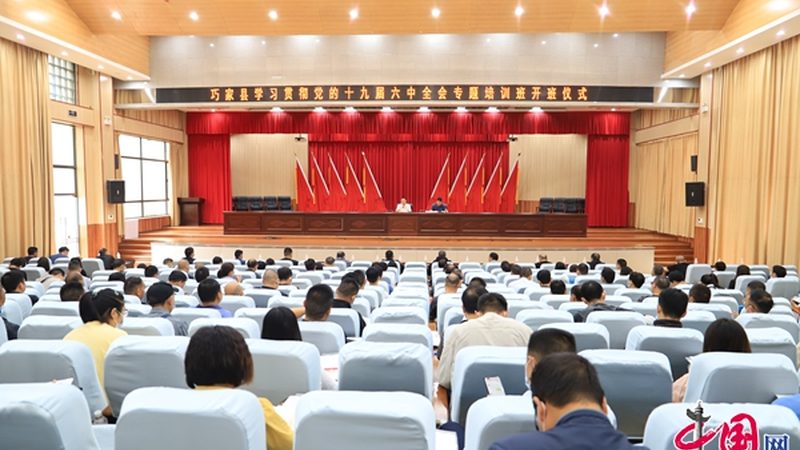 叉车培训，包过费用明细全解析