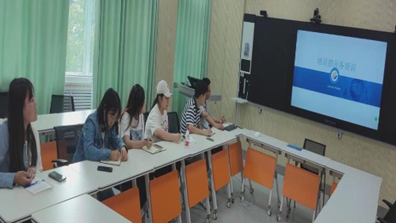 行业背景：消防工程师职业前景广阔