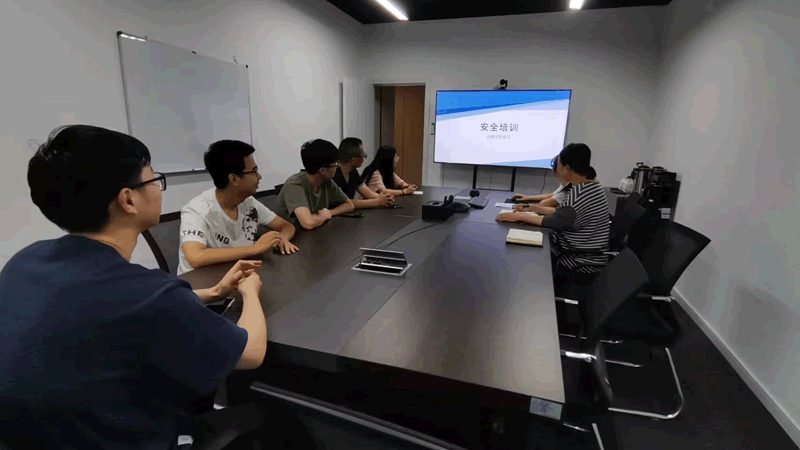 教师资格证面试培训协议班靠谱吗