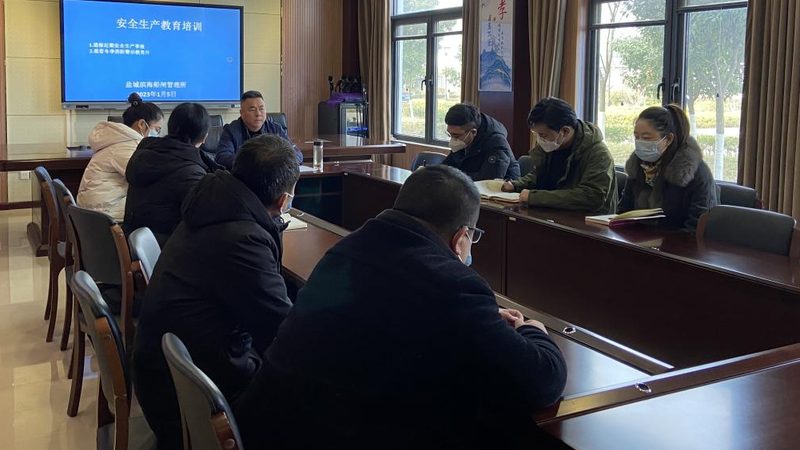 自考本科与成考：社会认可度背后的真相