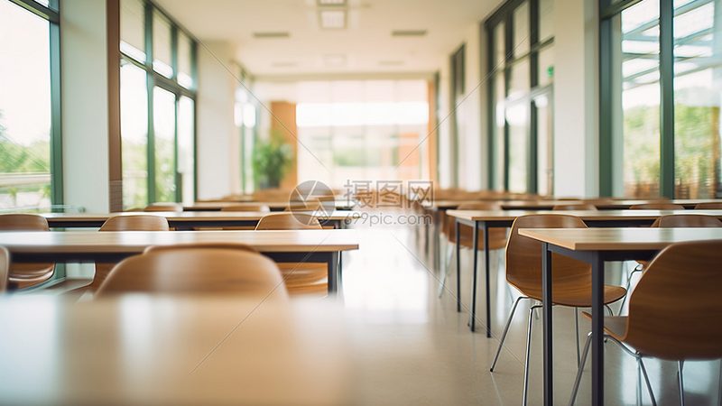 自考本科护理学专业科目解析：了解科目设置，轻松备考