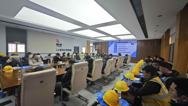 企业培训场地租用谈判：如何从这4个角度提升议价能力