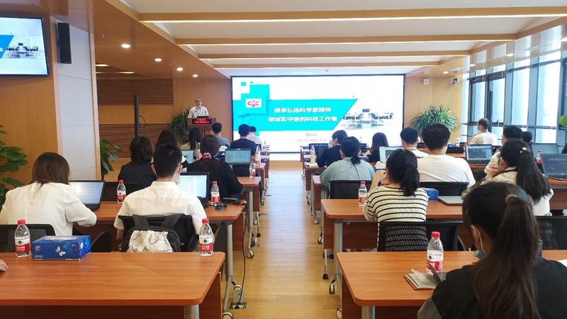 市政建造师培训费用通常由以下几个方面构成：