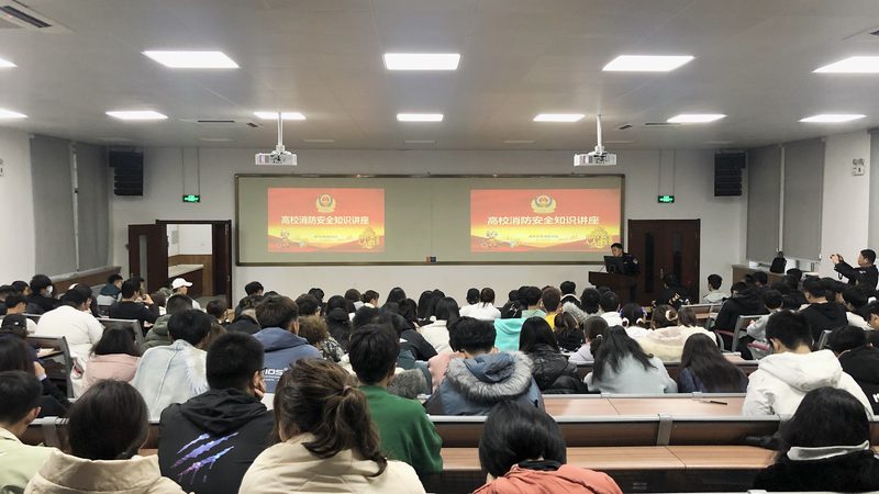 美容美发培训学校品牌盘点：揭秘行业佼佼者背后的秘密
