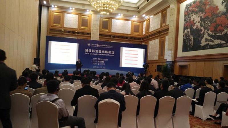 企业培训课程报价单制作步骤