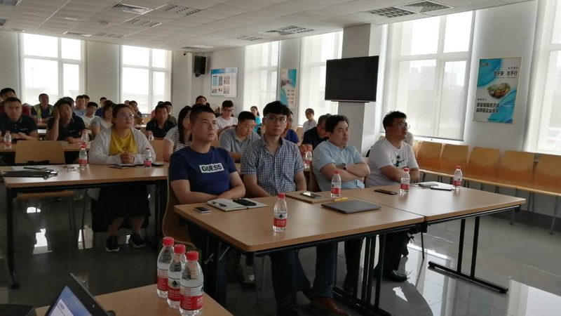 二级建造师精讲班冲刺班，报名流程揭秘