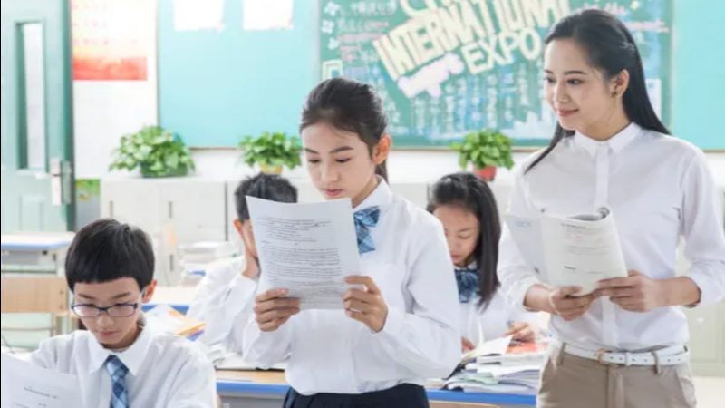 叉车实操考试注意事项大全