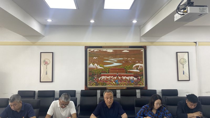 在线教育用户增长背后的技术秘密