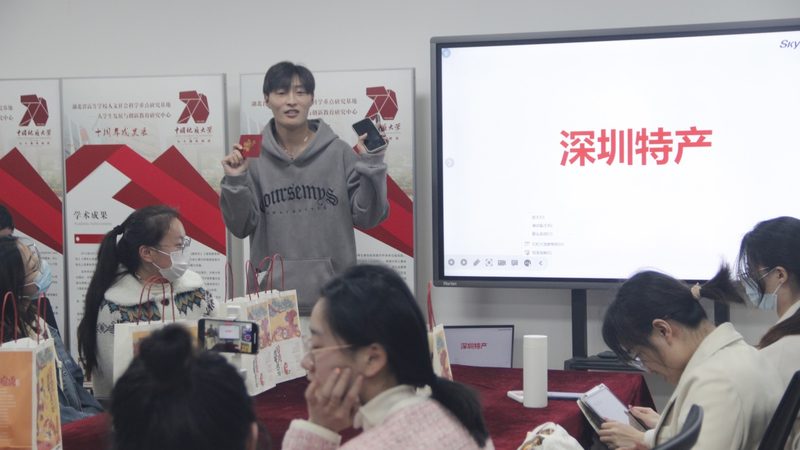 会计实操培训，月费用背后的考量因素