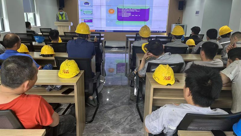 揭秘成都网络课程培训学校：品牌背后的秘密与选择之道