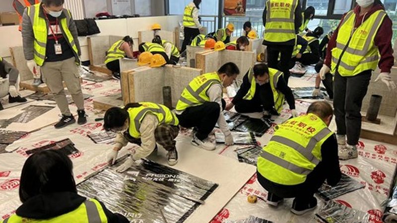 成人高考函授费用：揭秘背后的真相与选择要点**