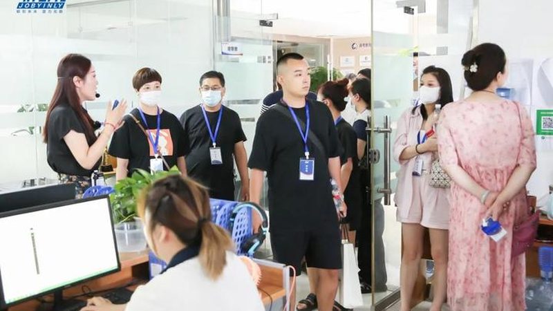 职业培训售后服务：价格构成与合理预期