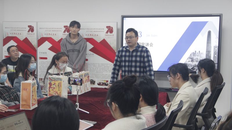 自考本科：考试技巧与五大注意事项解析