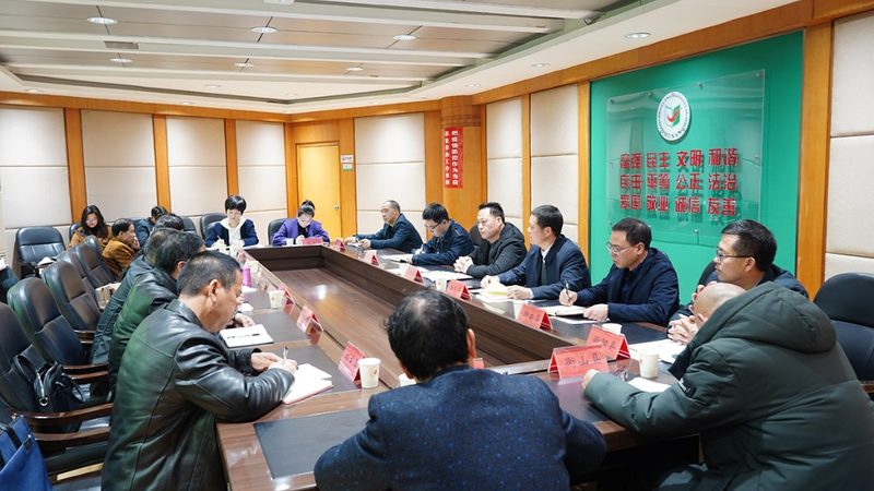 小标题：培训周期的定义与重要性