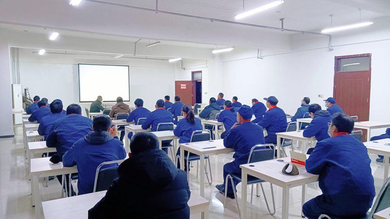 线上教学平台排名背后的考量因素