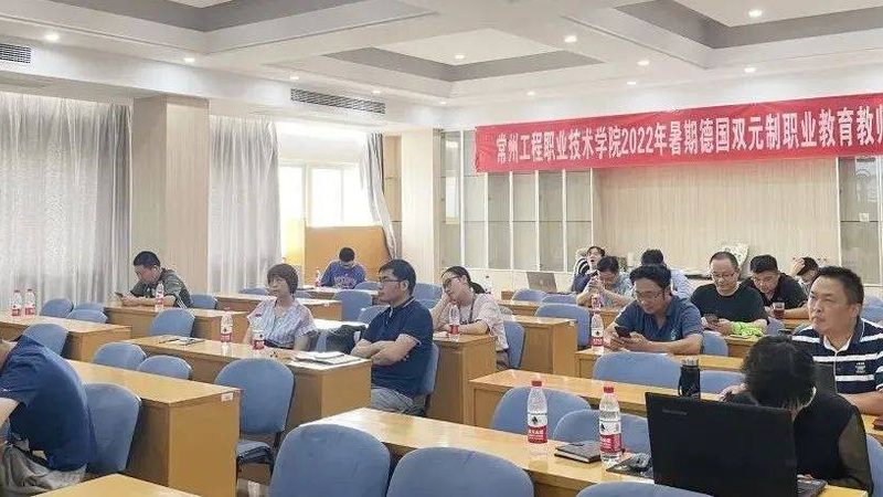 政府补贴技能培训报名，这些流程你得知道**