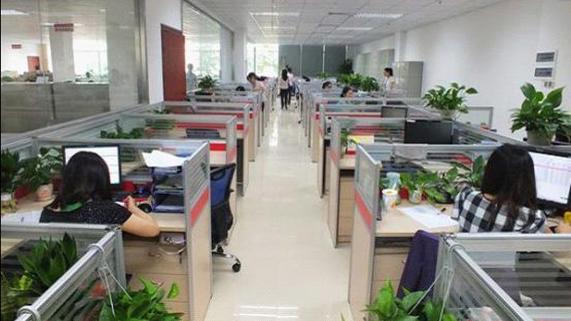 成人教育培训加盟需要什么资质
