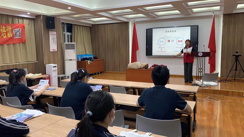 考研小班集训营，如何挑选性价比高的课程？**