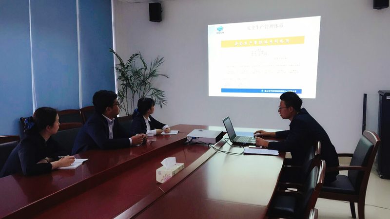 建造师培训资料批发厂家