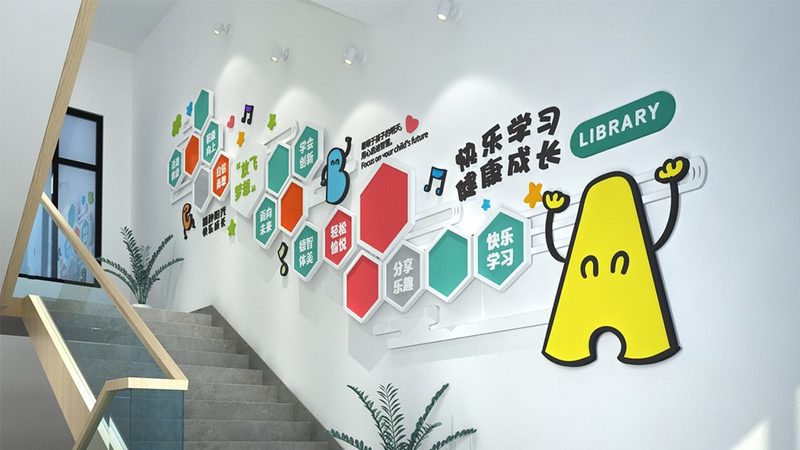 教师资格证培训机构加盟退出机制，如何保障权益？**