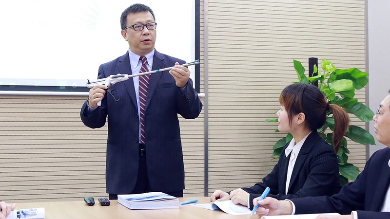 心理咨询师教材如何选？掌握这些方法，学习更高效