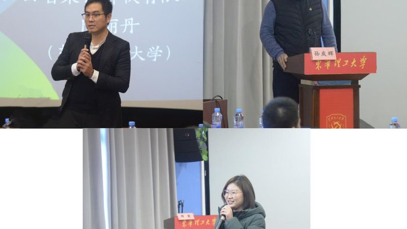少儿编程加盟，你需要了解的关键要素